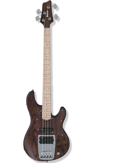 Ibanez ATK800 Bass Guitar