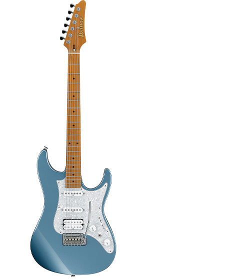 Ibanez AZ2204 Electric Guitar