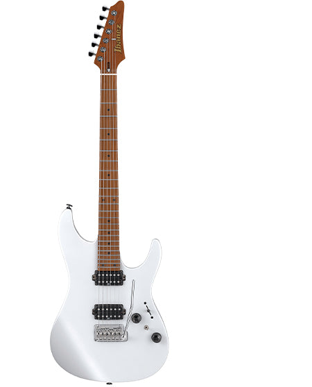 Ibanez AZ2402 Electric Guitar