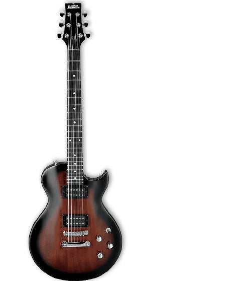 Ibanez GART60 Electric Guitar