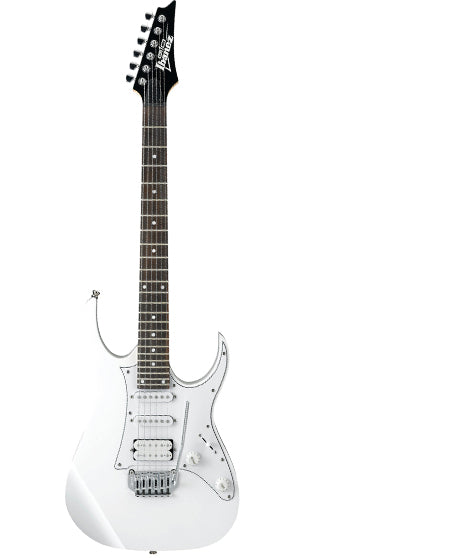 Ibanez GRG140 Electric Guitar