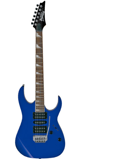 Ibanez GRG170DX Electric Guitar