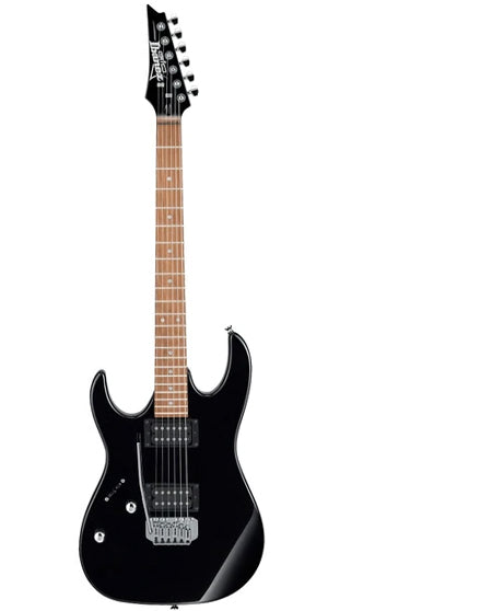 Ibanez GRX22EXL Left Handed
