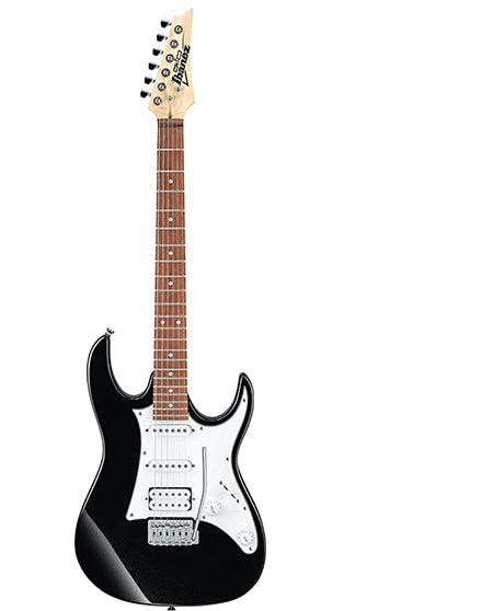 Ibanez GRX40 Electric Guitar