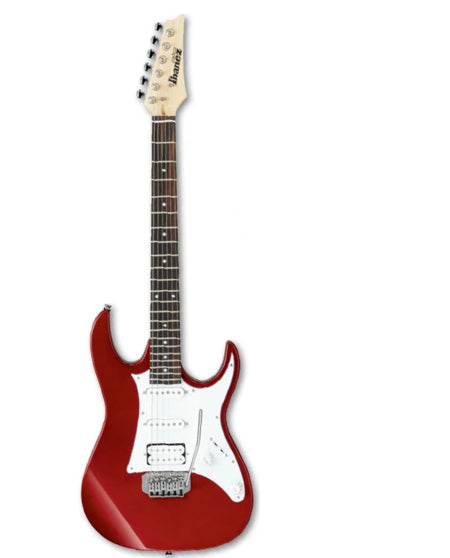 Ibanez GRX40 Electric Guitar