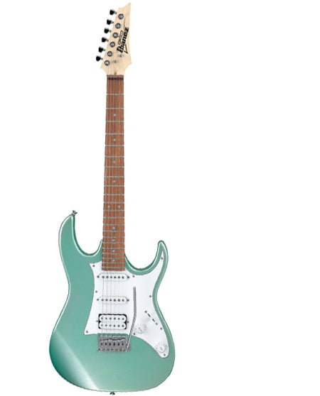 Ibanez GRX40 Electric Guitar