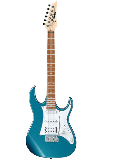 Ibanez GRX40 Electric Guitar