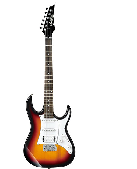 Ibanez GRX40 Electric Guitar