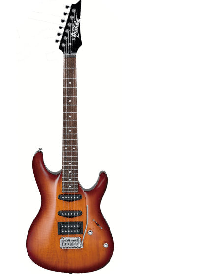 Ibanez GSA60 Electric Guitar
