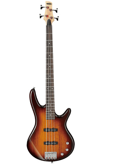 Ibanez GSR180 Bass Guitar