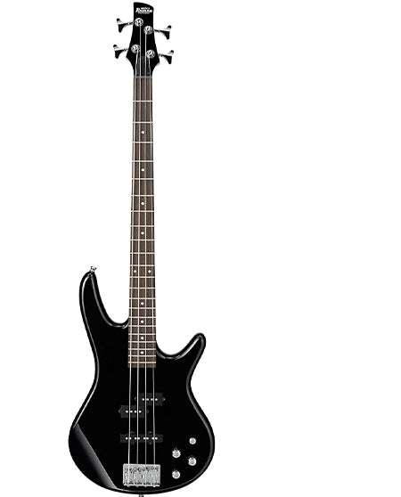 Ibanez GSR200 Bass Guitar