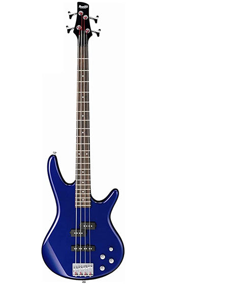 Ibanez GSR200 Bass Guitar