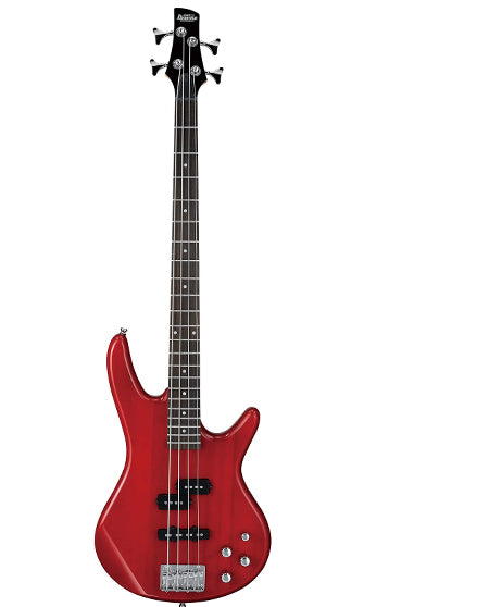 Ibanez GSR200 Bass Guitar