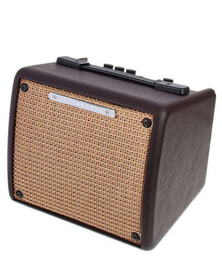 Ibanez T15II 15W Acoustic Guitar Amp