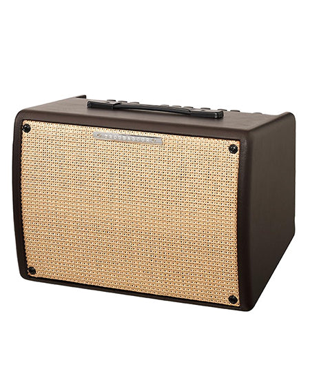 Ibanez T30II-U 30W Acoustic Combo Amp