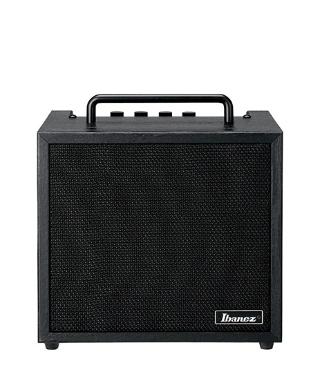 Ibanez IBZ10BV2-U 10W Bass Combo