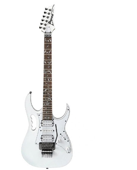 Ibanez JEMJR Electric Guitar
