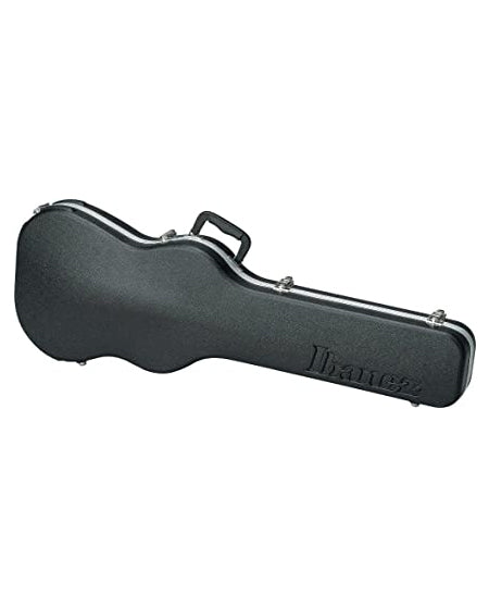 Ibanez M5C Electric Guitar Case