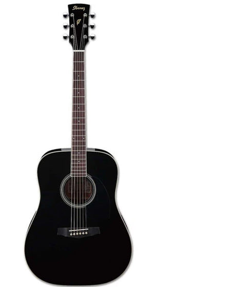 Ibanez PF15 Acoustic Guitar