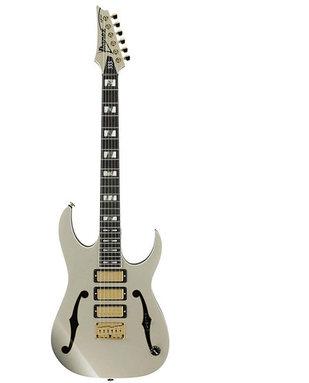 Ibanez PG333 Electric Guitar