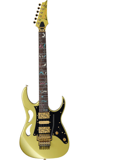 Ibanez PIA3761 Electric Guitar