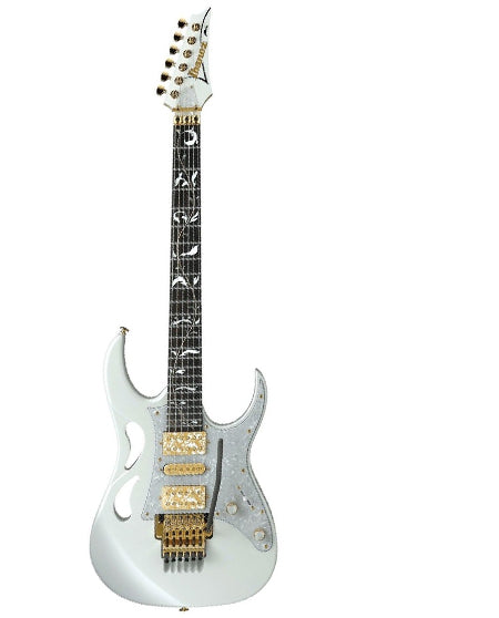 Ibanez PIA3761 Electric Guitar