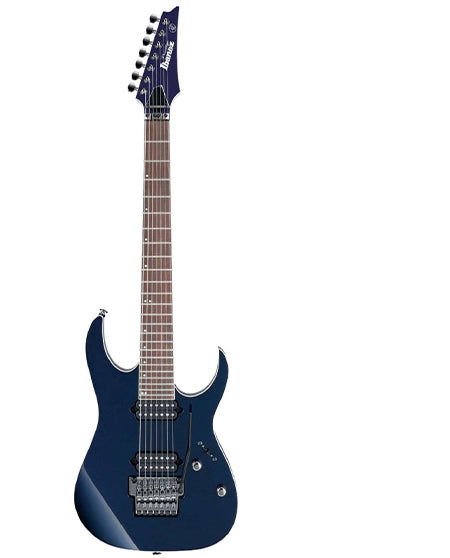 Ibanez RG2027XL Electric Guitar
