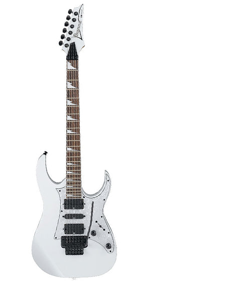 Ibanez RG350DXZ Electric Guitar