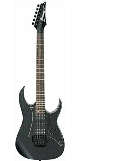 Ibanez RG350ZB Electric Guitar