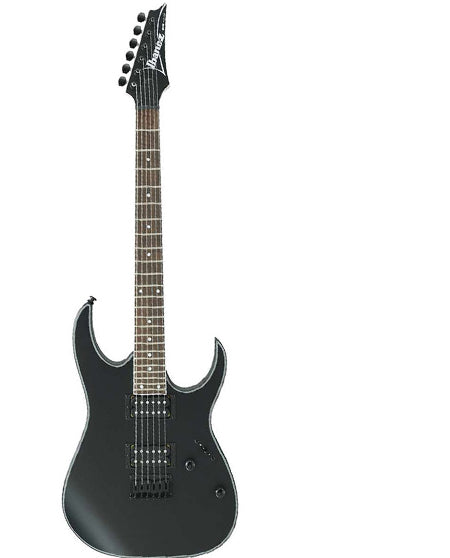 Ibanez RG421EX Electric Guitar