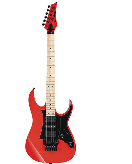 Ibanez Rg550 Electric Guitar