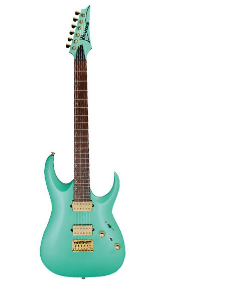 Ibanez RGA42HP Electric Guitar