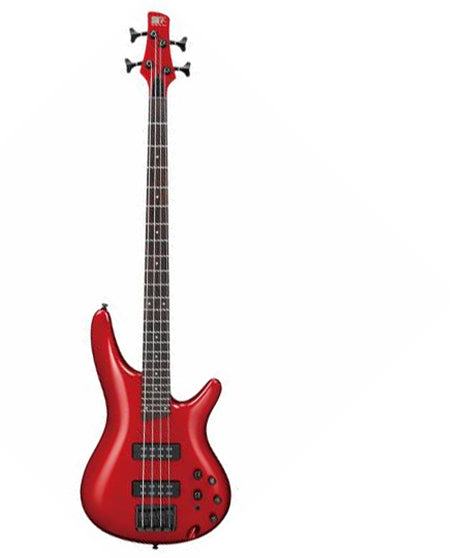 Ibanez SR300EB Bass Guitar
