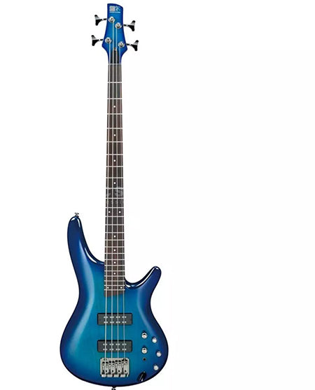 Ibanez SR370E Bass Guitar