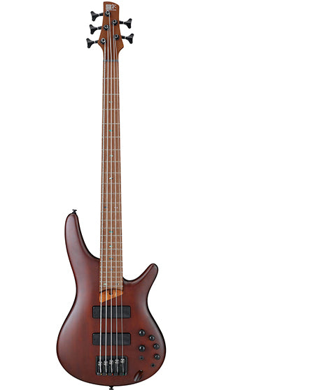 Ibanez SR505E Bass Guitar