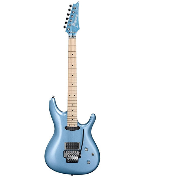 Ibanez JS140M Electric Guitar