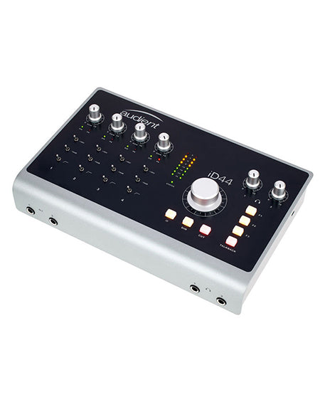 Audient ID44 Audio Interface