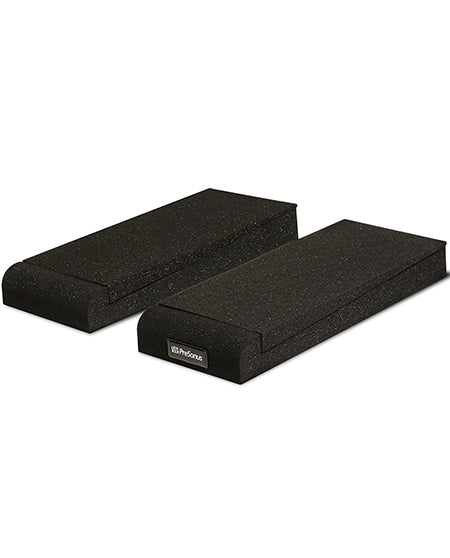 Presonus ISPD4 Isolation Pad