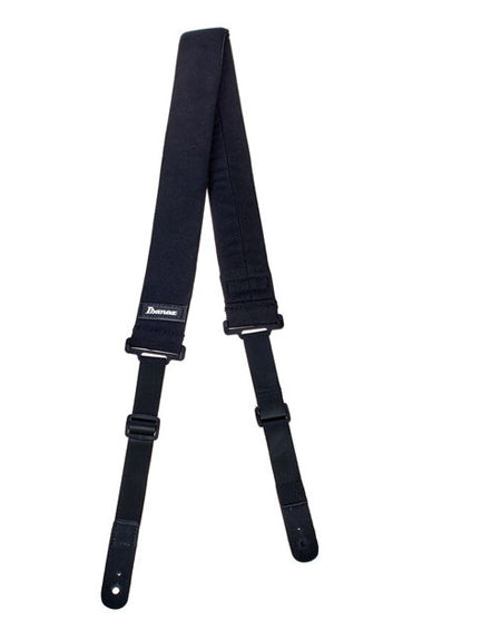 Ibanez GSF50 Guitar Strap