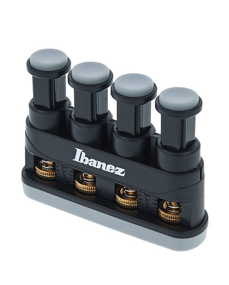 Ibanez IFT20 Finger Trainer Tool