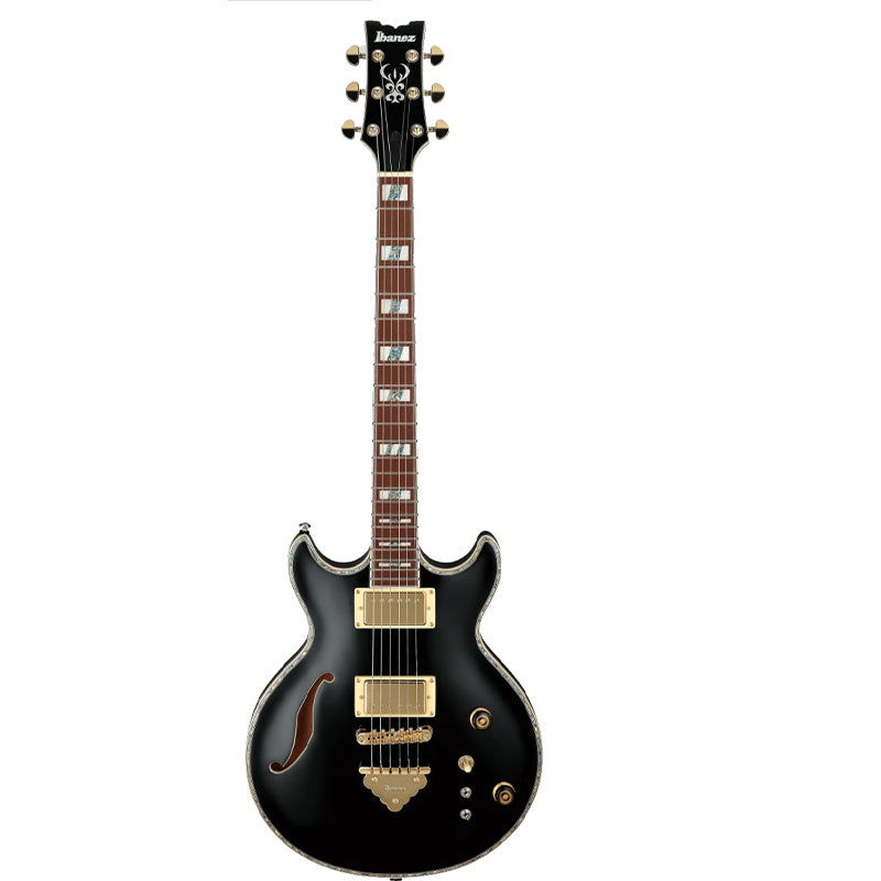 Ibanez AR520H Electric Guitar