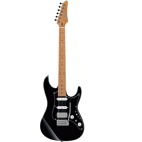 Ibanez AZ2204B Electric Guitar