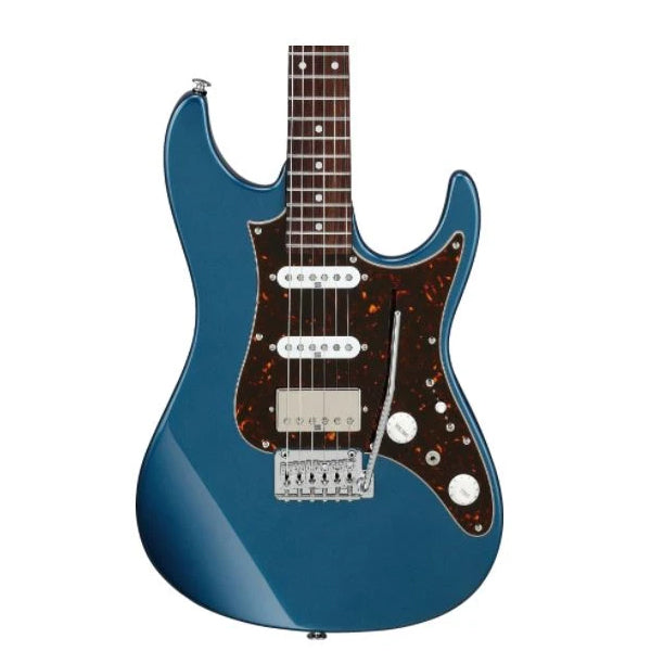 Ibanez AZ2204N Electric Guitar