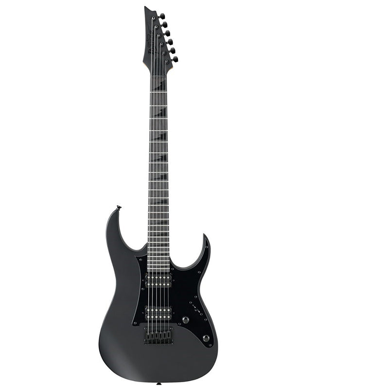 Ibanez GRGR131EX Electric Guitar