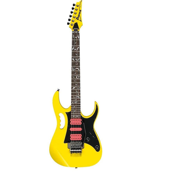 Ibanez JEMJRSP Electric Guitar