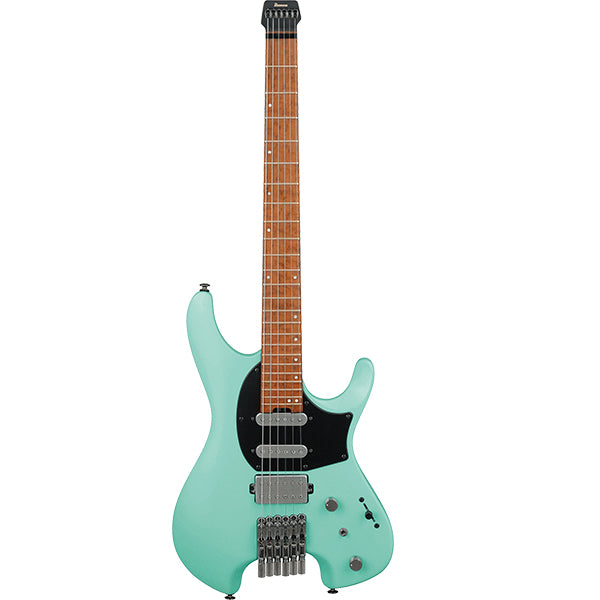 Ibanez Q54 Headless Electric Guitar