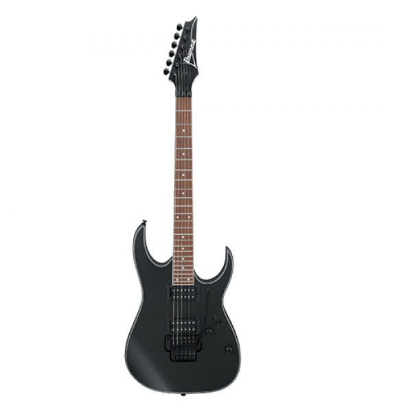 Ibanez RG320EXZ Electric Guitar