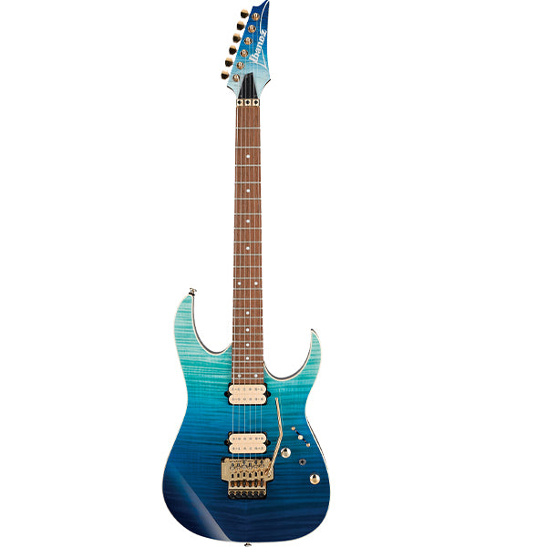 Ibanez RG420HPFM Electric Guitar