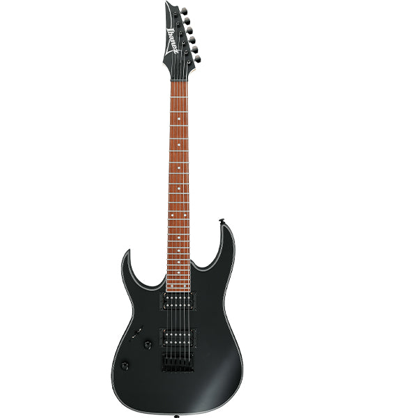 Ibanez RG421EXL Electric Guitar