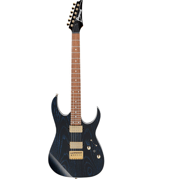 Ibanez RG421HPAH Electric Guitar
